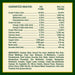 Horseshoer's Secret Hoof & Connective Tissue Supplement - FAHI - 7.5 lbs - 22