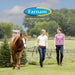 Horseshoer's Secret Hoof & Connective Tissue Supplement - FAHI - 7.5 lbs - 20