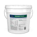 Horseshoer's Secret Pelleted Hoof Supplement - FAFE - 22 lbs - 10