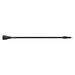 Hot - Shot Flex Shaft - H5M5 - 23.5" - 2