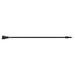 Hot - Shot Flex Shaft - H5M7 - 33.5" - 3