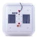 Hova - Bator Low Wattage Still - Air Incubator - Jeffers - Poultry Supplies > Poultry Supplies