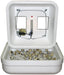 Hova - Bator Low Wattage Still - Air Incubator - Jeffers - Poultry Supplies > Poultry Supplies