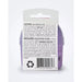 Humydry Mini Moisture Absorber & Air Freshener - DR23 - Lavender - 2.6 oz - 1 - 13