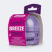 Humydry Mini Moisture Absorber & Air Freshener - DR23 - Lavender - 2.6 oz - 1 - 11