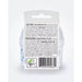 Humydry Mini Moisture Absorber & Air Freshener - DR24 - Cotton Fresh - 2.6 oz - 1 - 23