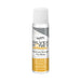 Silver Honey Rapid Skin Relief Maximum Strength Dry Spray 100 ml Canister Size 100 ml