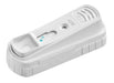 Idexx Snap BVDV, 25 Tests - DX212 - 25 Tests - 1