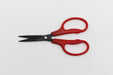 Jeffers Sharp Scissors for Horses  