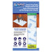 Indoor Dog Potty Replacement Pad, 16" x 24" - 2 pk - 024ZPP-16242RP - 1