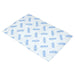 Indoor Dog Potty Replacement Pad, 16" x 24" - 2 pk - 024ZPP-16242RP - 3