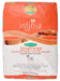 Infinia Grain - Free Zen Salmon Dog Food - PANCS - 15 lbs - 1