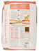Infinia Grain - Free Zen Salmon Dog Food - PANCS - 15 lbs - 2