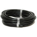 Insulator Tubing, 50' - D430 - 1