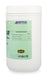 Invigor Prebiotic Digestion Formula - IYAA - 3 lb Invigor (24 day supply) - 3