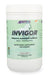 Invigor Prebiotic Digestion Formula - IYAA - 3 lb Invigor (24 day supply) - 1
