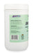 Invigor Prebiotic Digestion Formula - IYAA - 3 lb Invigor (24 day supply) - 2
