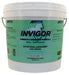 Invigor Prebiotic Digestion Formula - IYI1 - 10 lb Invigor (80 day supply) - 4