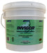 Invigor Prebiotic Digestion Formula - IYI2 - 20 lb Invigor (160 day supply) - 5