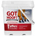 Jeffers GOT HOOF? Concentrated Hoof Formula Supplement for Horses Size 4 lb