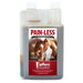 Jeffers Pain-Less Size 32 oz