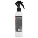 Jeffers Hot Spot Hero Antiseptic Spray, for Dogs and Cats, 8oz Size 8 ounce