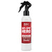 Jeffers Hot Spot Hero Antiseptic Spray, for Dogs and Cats, 8oz Size 8 ounce