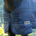 Jeffers Romper Stomper Liner, 200 Gram Color Navy