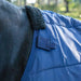 Jeffers Romper Stomper Liner, 200 Gram Color Navy