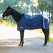 Jeffers Romper Stomper Liner, 200 Gram Color Navy