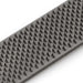 Jeffers 14" Tanged Rasp with Handle - IATW - 20"L with Handle (14"L Rasp) - 1 - 3
