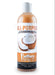 Jeffers Pet Tearless All - Purpose All - Natural Coconut Oil Shampoo for Dogs & Cats - TZP1 - 17 oz - 1 - 1