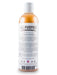 Jeffers Pet Tearless All - Purpose All - Natural Coconut Oil Shampoo for Dogs & Cats - TZP1 - 17 oz - 1 - 3