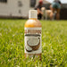 Jeffers Pet Tearless All - Purpose All - Natural Coconut Oil Shampoo for Dogs & Cats - TZP1 - 17 oz - 1 - 2