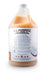 Jeffers Pet Tearless All - Purpose All - Natural Coconut Oil Shampoo for Dogs & Cats - TZP2 - 1 gallon - 1 - 5