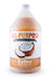 Jeffers Pet Tearless All - Purpose All - Natural Coconut Oil Shampoo for Dogs & Cats - TZP2 - 1 gallon - 1 - 4