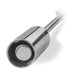Jeffers Balling Gun with Metal Head - JIB2 - 5