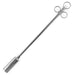 Jeffers Balling Gun with Metal Head - JIB2 - 1