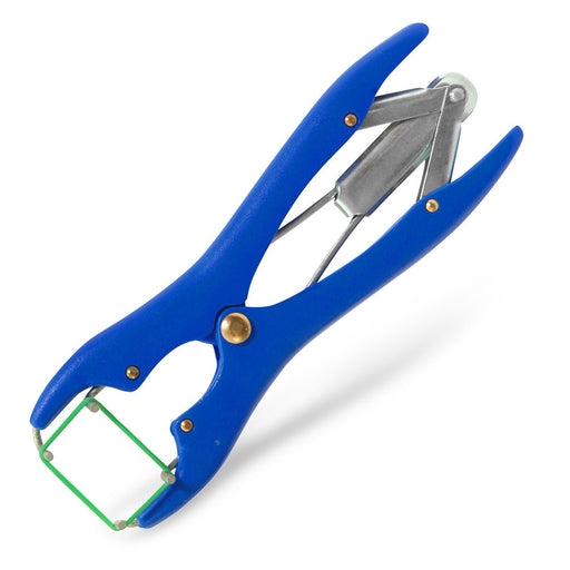 Jeffers Band Castration Tool for Calves & Lambs - IAM1 - 1