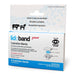 Jeffers Band Castration Tool with LidoBand Lidocaine Castration Bands for Calves & Lambs - 7V1A - Extra Lidobands 8 ct - 4