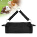 Jeffers Calf Sling - VJA1 - 1