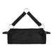 Jeffers Calf Sling - VJA1 - 6