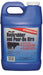 Jeffers Cattle Rub Tub, 4 Piece Kit for Fly Control - JEFVX - 2