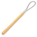 Jeffers Chain - End Horse Twitch - IAAX - 5