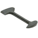 Jeffers Equine Clinch Cutter Farrier Tool, 6" - IAEM - 1