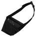Jeffers Comfort Dog Muzzle with Padded Nose Guard - I2E9 - XSmall (4"D) - 7