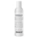 Jeffers Concentrated Citronella Oil Natural Insect Repellent for Horses - JHC1 - 8 oz - 2