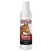 Jeffers Concentrated Citronella Oil Natural Insect Repellent for Horses - JHC1 - 8 oz - 1