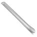 Jeffers Contoured Aluminum Sweat Scraper for Horses - IAN9 - 6