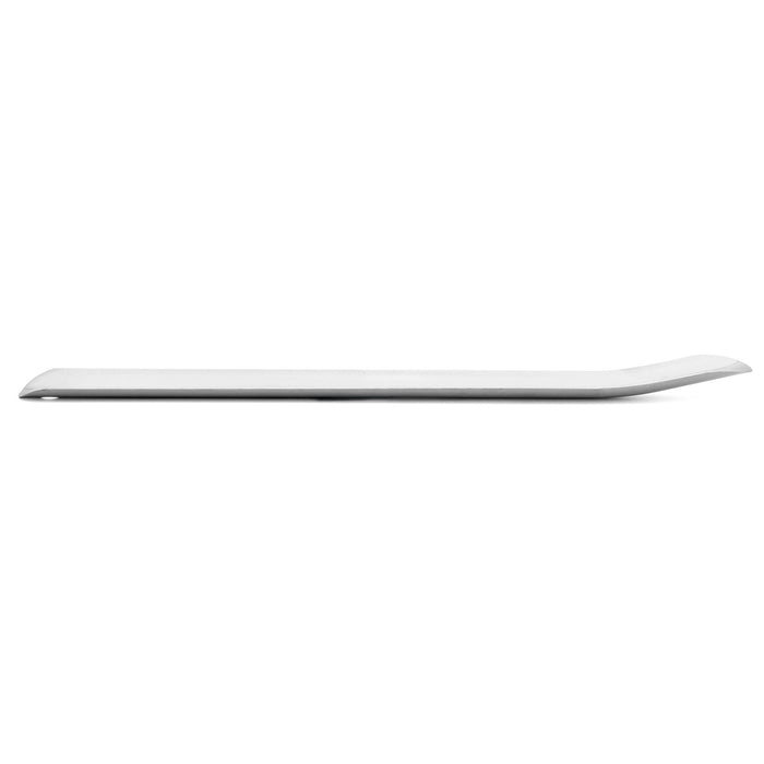 Jeffers Contoured Aluminum Sweat Scraper for Horses - IAN9 - 7